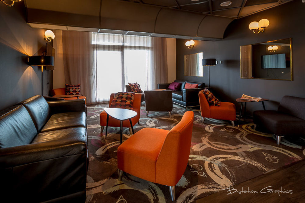Hotell Valhall Kalix Εξωτερικό φωτογραφία