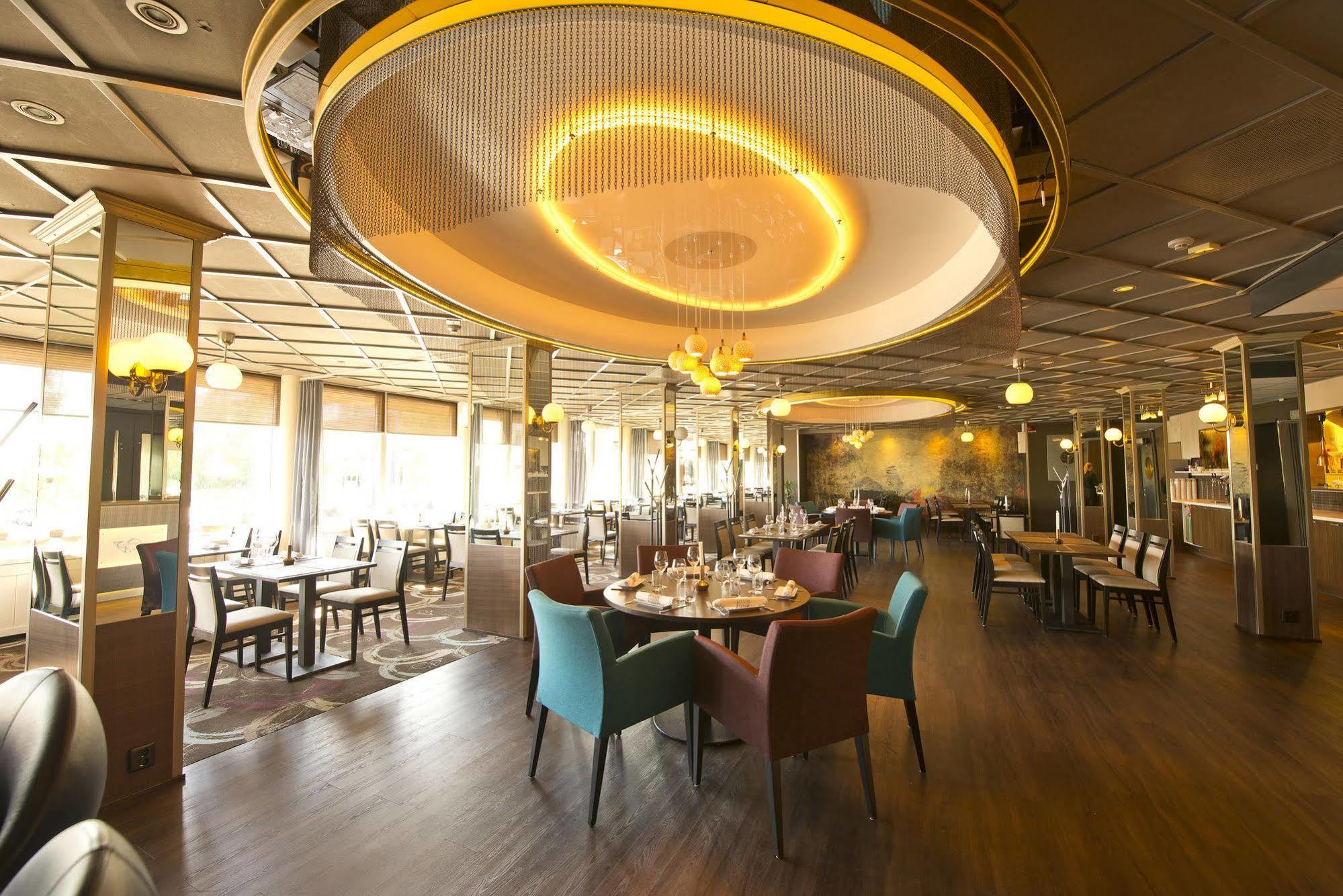 Hotell Valhall Kalix Εξωτερικό φωτογραφία
