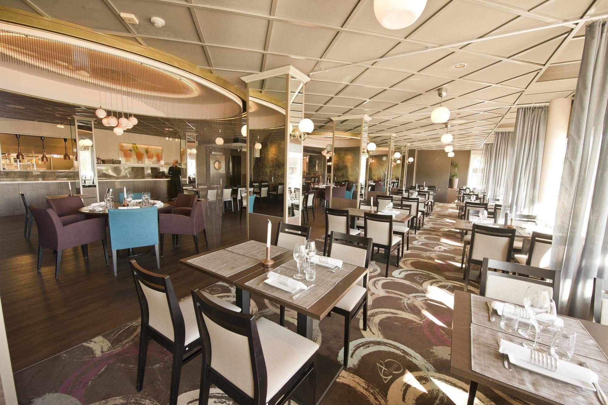 Hotell Valhall Kalix Εξωτερικό φωτογραφία